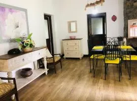 Koshi's Country Cottage Ella