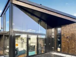 Pet Friendly Home In Oppaker With Wifi