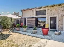 Beautiful Home In Mollans-Sur-Ouvèze