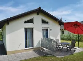 Nice Home In Gerolstein-Hinterhausen