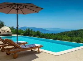 Villa Bambi