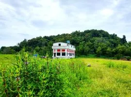 Shobha Farmhouse