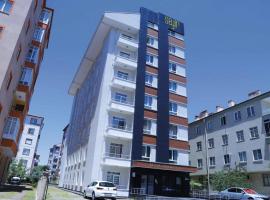 seyir royal