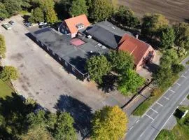 Peters Gasthaus