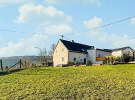 Beautiful Home In Nimsreuland With Wifi