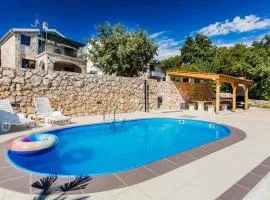 克尔克07度假屋