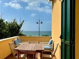 NURAS - Villa Adele