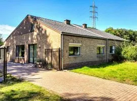 Pet Friendly Home In As With Wifi