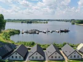 Lovely Home In Kerkdriel With Lake View