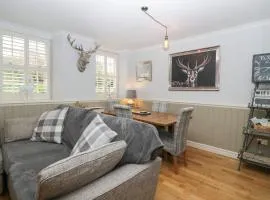 1 Boarbank Farm
