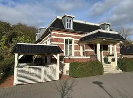 Industriecultuur