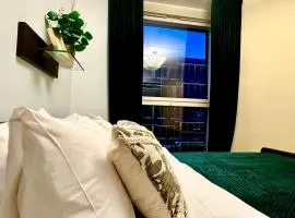 Luxury Suites Rotermanni by Rikas Hotels