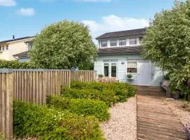 3 Bedroom Amazing Home In Wieringerwerf