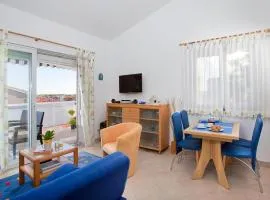 2 Bedroom Awesome Apartment In Vabriga