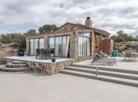 Finca privada 20 hectáreas con preciosa casa de campo