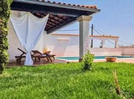 Amazing Home In Novo Selo With Wifi