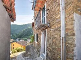 Pet Friendly Apartment