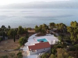 Lovely Home In Supetar