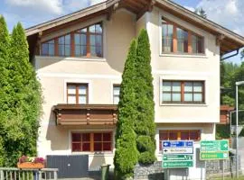 dorfwerfen137