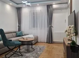 Afrodita Lux East Sarajevo