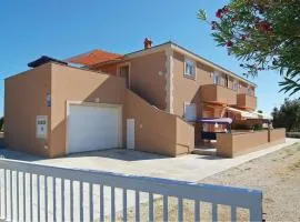 Apartment Stari Put V