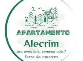 Apartamento Alecrim