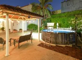 Il Giardino Delle Meraviglie