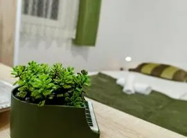 BAYT Apartment - FREE PARKING
