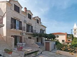 Apartment Supetar 49