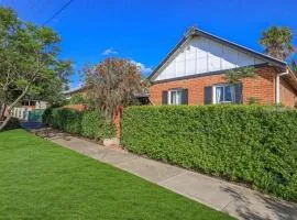 Kindarra