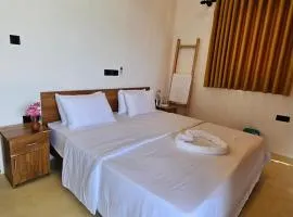 Muthu Sea View Hiriketiya