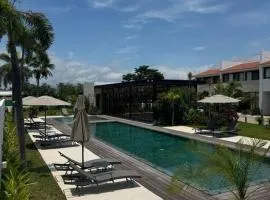 Comfort at Club De Golf el Tigre