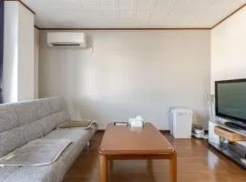 アンドステイ小田原堀之内194