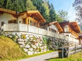 Beautiful Home In Schladming With Wifi