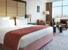 Hotel Shivyank，位于考萨尼的酒店