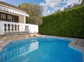 Pet Friendly Home In Krk