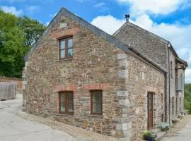 Apple Tree Cottage -18512
