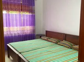 Nikkou Home Stays