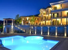 Amazing Apartment In Tortoreto