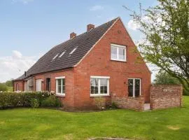 4 Bedroom Awesome Home In Osteel