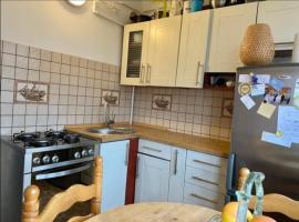 Centrum Apartament legionów 15，位于科宁的酒店