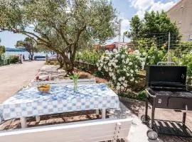 Apartment Drfranje Tudmana I