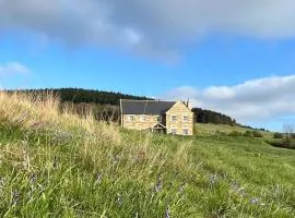 Foxhall Farm