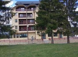 Apartman Iva