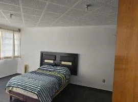 El rinconcito de Allison