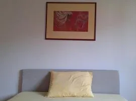 Apartmani Sweet Dreams