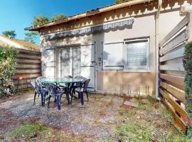Beautiful Home In Ronce-Les-Bains