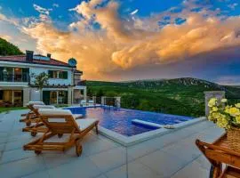 Beautiful Home In Ricice