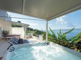 Apartment Put Mocila Vi