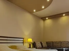 雅莱阁酒店